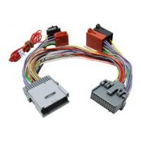 Adapter za Hummer HF set
