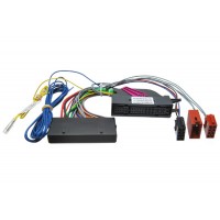 Adapter za Mercedes HF komplet