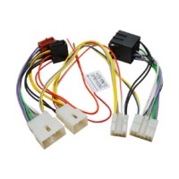 Adapter za Lexus HF komplet