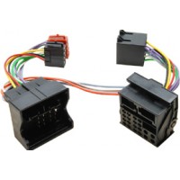 Adapter za Renault HF komplet