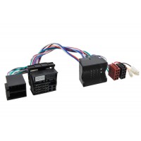 Adapter za Renault HF komplet