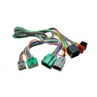 Adapter za Volvo HF komplet
