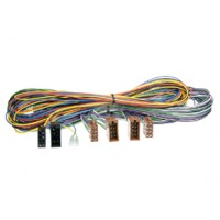 Produžni kabel ISO-ISO 257592