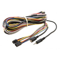 Produžni kabel za papige