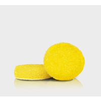 Pjenasti aplikator Auto Finesse Scrubi Spot Pad
