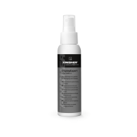 Koch Chemie DisplayExpert specijalno sredstvo za čišćenje ekrana (100 ml)