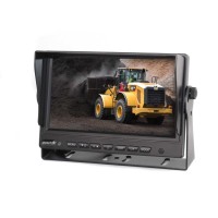 Automobilski monitor TFT7HD2