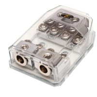 Stinger SHD823 distribucijski blok