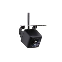Kamera za vožnju unatrag za auto Blaupunkt RVC 4.2 W