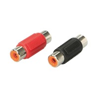 RCA konektor ACV 30.4201-04