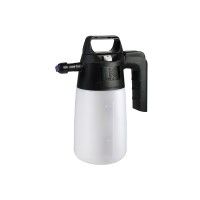 Ručni raspršivač pjene pod pritiskom IK FOAM 1.5 Professional Sprayer