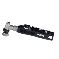 RUPES iBrid Nano polirni stroj s kratkim vratom (STB)