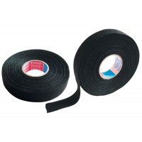 Tesa tekstilna traka 51608 19