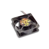 Ventilator Stinger SGJ34