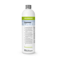 COLOURLOCK odmašćivač KochChemie (1 l)
