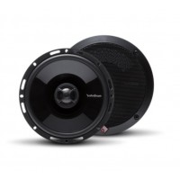 Rockford Fosgate PUNCH P1650 zvučnici