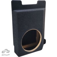 OEM Basser 10" soundbar za Toyotu Proace Verso (2017 ->)