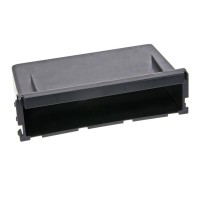 Univerzalni pretinac za 2DIN adaptere za auto radio