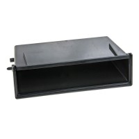 Univerzalni pretinac za 2DIN adaptere za auto radio