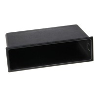 Univerzalni pretinac za 2DIN adaptere za auto radio