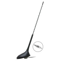 Mecatron AS 504 antena