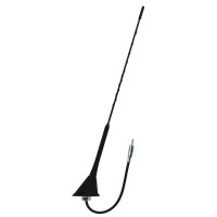 Mecatron AS 512 antena