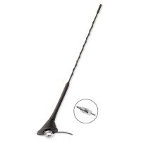 Mecatron AS 516 antena