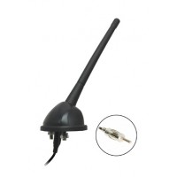 Antena Mecatron 271518