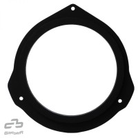 MDF adapter za zvučnik za Mercedes GLK