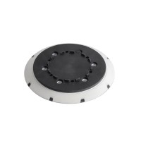 Odvijač RUPES potporni tanjur 150 mm