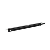 Poka Premium držač za boce i raspršivače - 40 cm