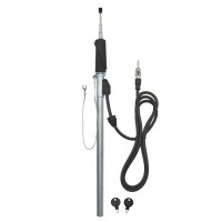 Fender antena AT-108