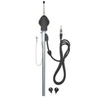 Fender antena 280114
