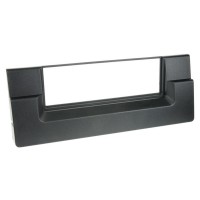 Adapter za auto radio za BMW 5, X5
