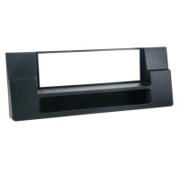 Adapter za auto radio za BMW 5, X5
