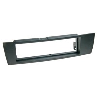 Adapter za auto radio za BMW 1, 3, X1, Z4