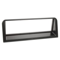Okvir adaptera za auto radio za Peugeot 106