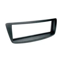 Adapter za auto radio za Citroen C1 / Peugeot 107 / Toyota Aygo