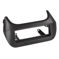 Autoradio reduktor za Citroen Nemo / Fiat Fiorino / Peugeot Bipper