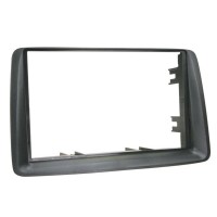 Okvir za redukciju auto radija za Fiat Pandu