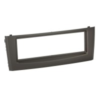 Autoradio reduktor za Fiat Grande Punto, Linea
