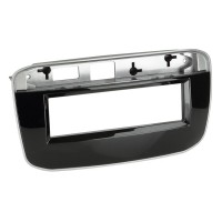 Autoradio reduktor za Fiat Punto Evo, Punto