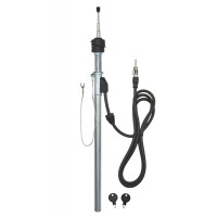 Fender antena 281113