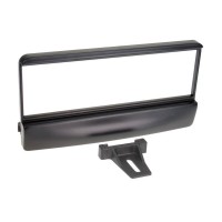 Adapter za auto radio za Ford Escort, Transit, Scorpio / Mazda 121