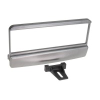 Adapter za auto radio za Ford Escort, Transit, Scorpio / Mazda 121