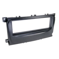 Okvir za redukciju auto radija za Ford Focus CC, Focus, Galaxy, Mondeo, S-MAX