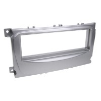 Okvir za redukciju auto radija za Ford Focus CC, Focus, Galaxy, Mondeo, S-MAX