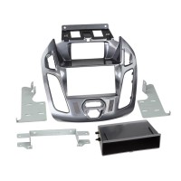Okvir za redukciju auto radija za Ford Tourneo Connect, Transit Connect