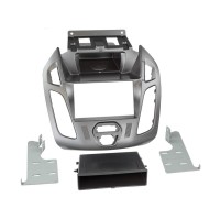 Okvir za redukciju auto radija za Ford Tourneo Connect, Transit Connect