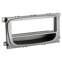 Okvir za redukciju auto radija za Ford Focus CC, Focus, Galaxy, Mondeo, S-MAX